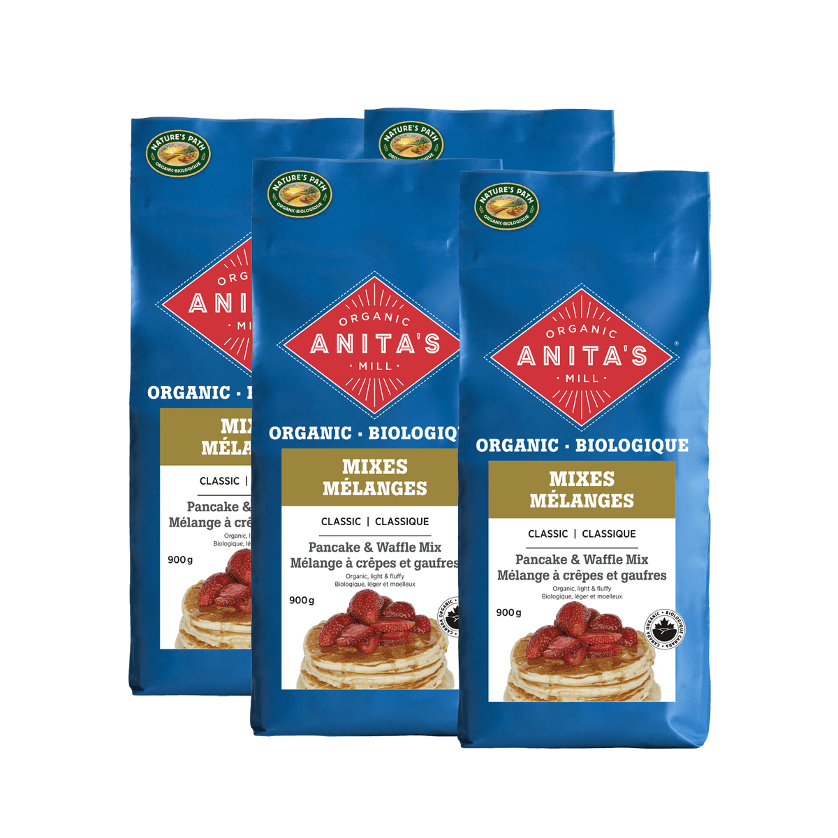 Classic_Pancake_and_Waffle_Mix_623636999847-22295