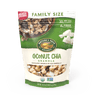 Coconut_Chia_Granola_058449241317-24131U