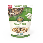 Coconut_Chia_Granola_058449241317-24131U