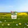 Coconut_Chia_Granola_058449241317-24131U
