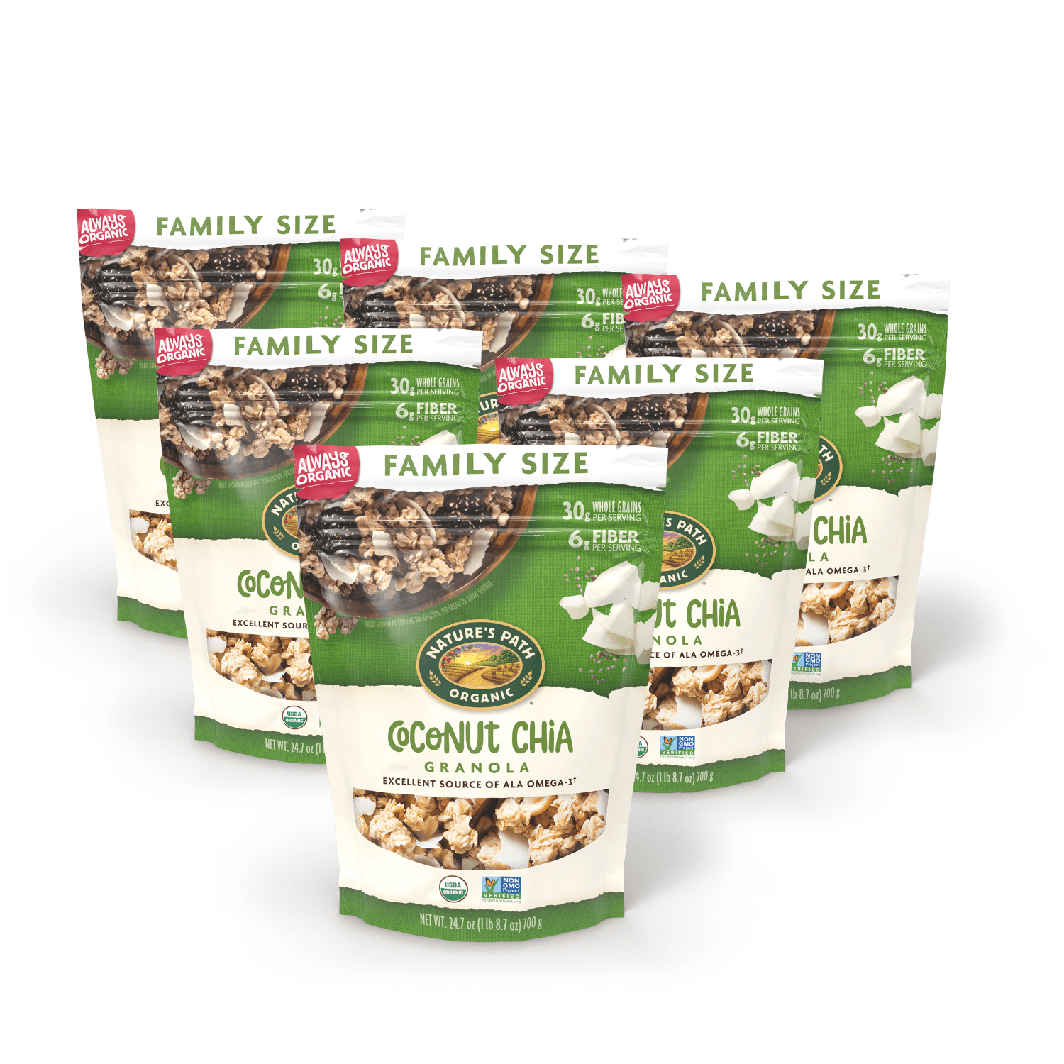 Coconut_Chia_Granola_058449241317-24131U