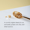Coconut_Chia_Granola_058449241317-24131U