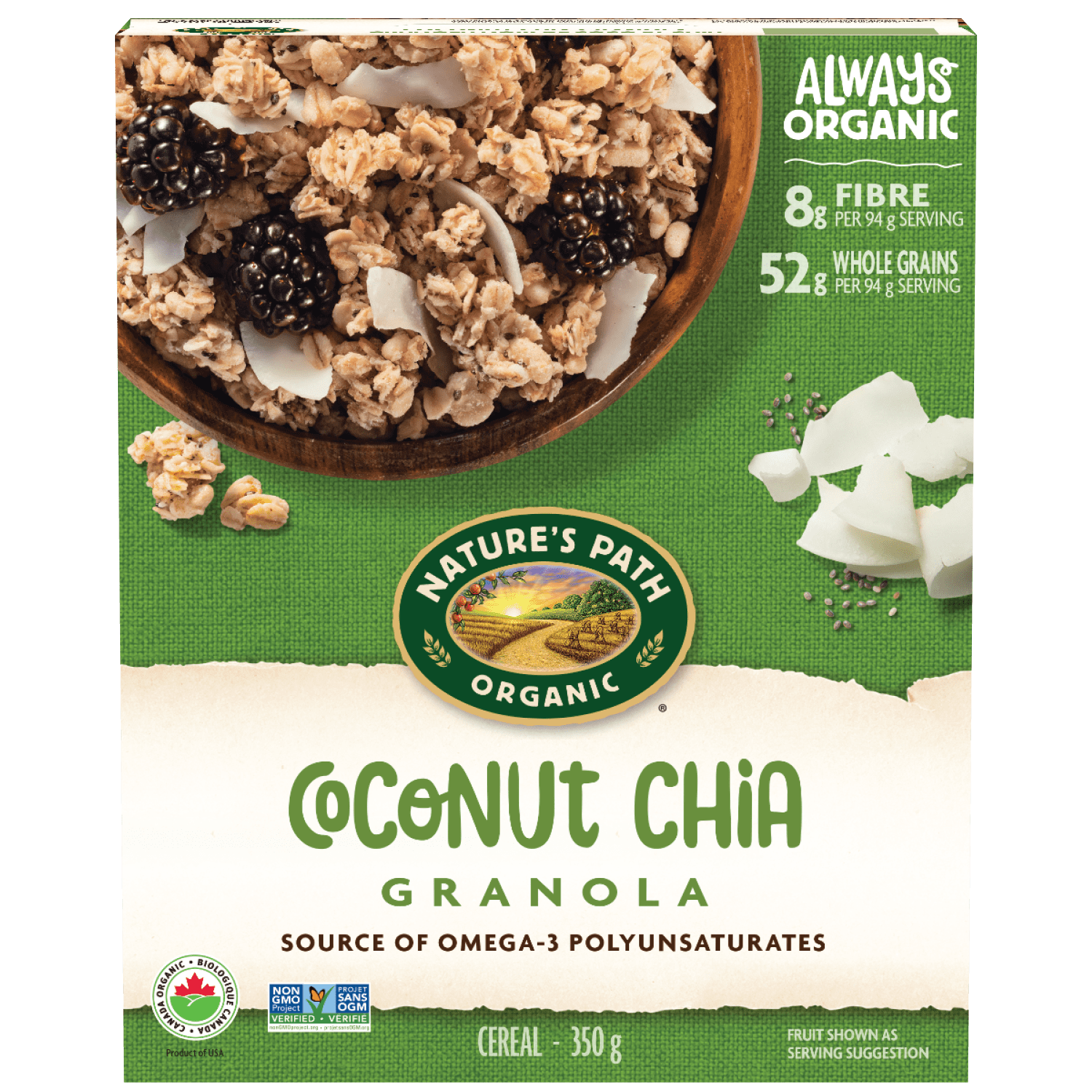 Coconut_Chia_Granola_058449890324-89032