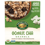 Coconut_Chia_Granola_058449890324-89032