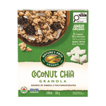 Coconut_Chia_Granola_058449890324-89032