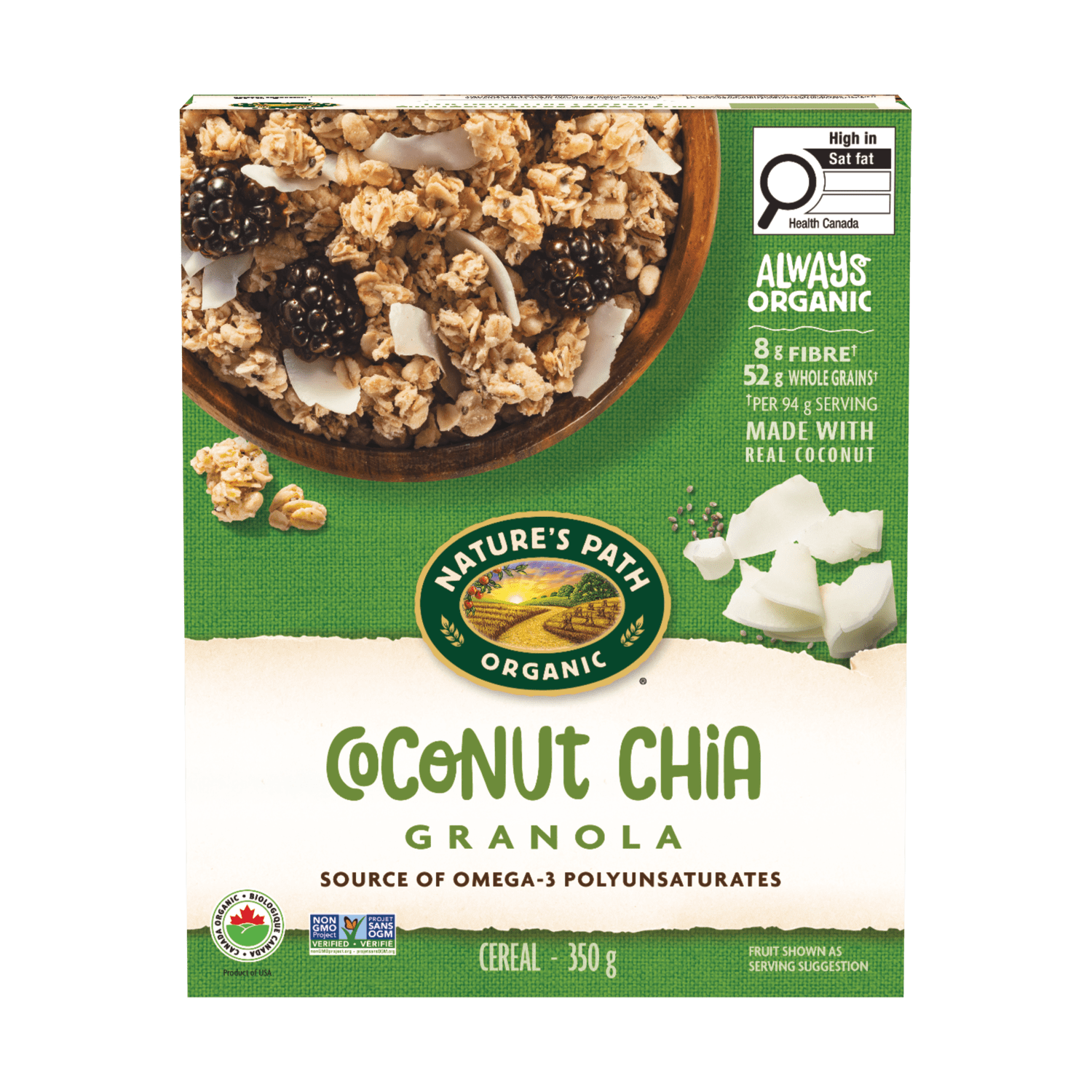 Coconut_Chia_Granola_058449890324-89032