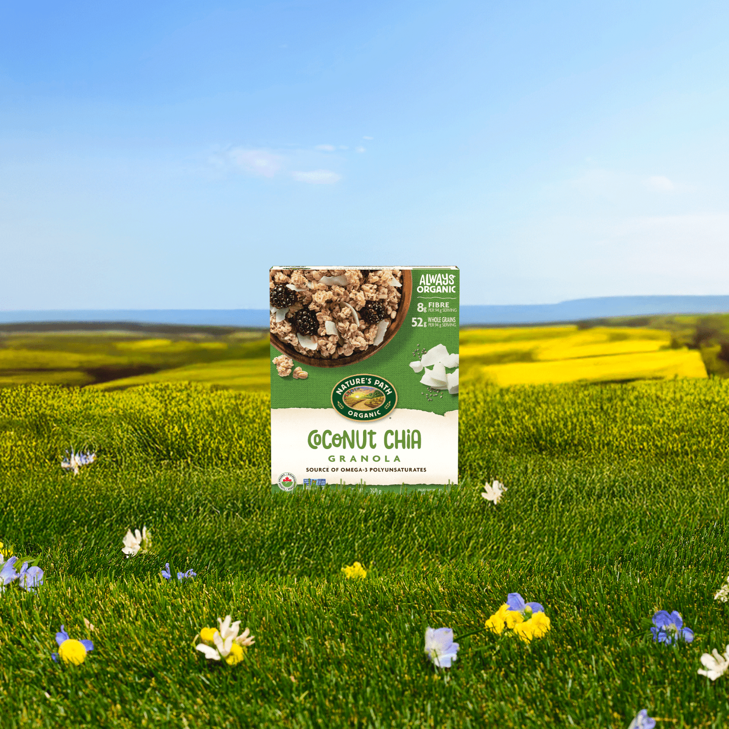 Coconut_Chia_Granola_058449890324-89032