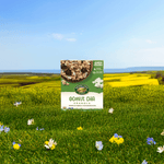 Coconut_Chia_Granola_058449890324-89032