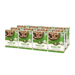 Coconut_Chia_Granola_058449890324-89032