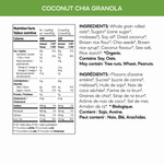 Coconut_Chia_Granola_058449890324-89032