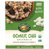 Coconut_Chia_Granola_058449890331-89033U