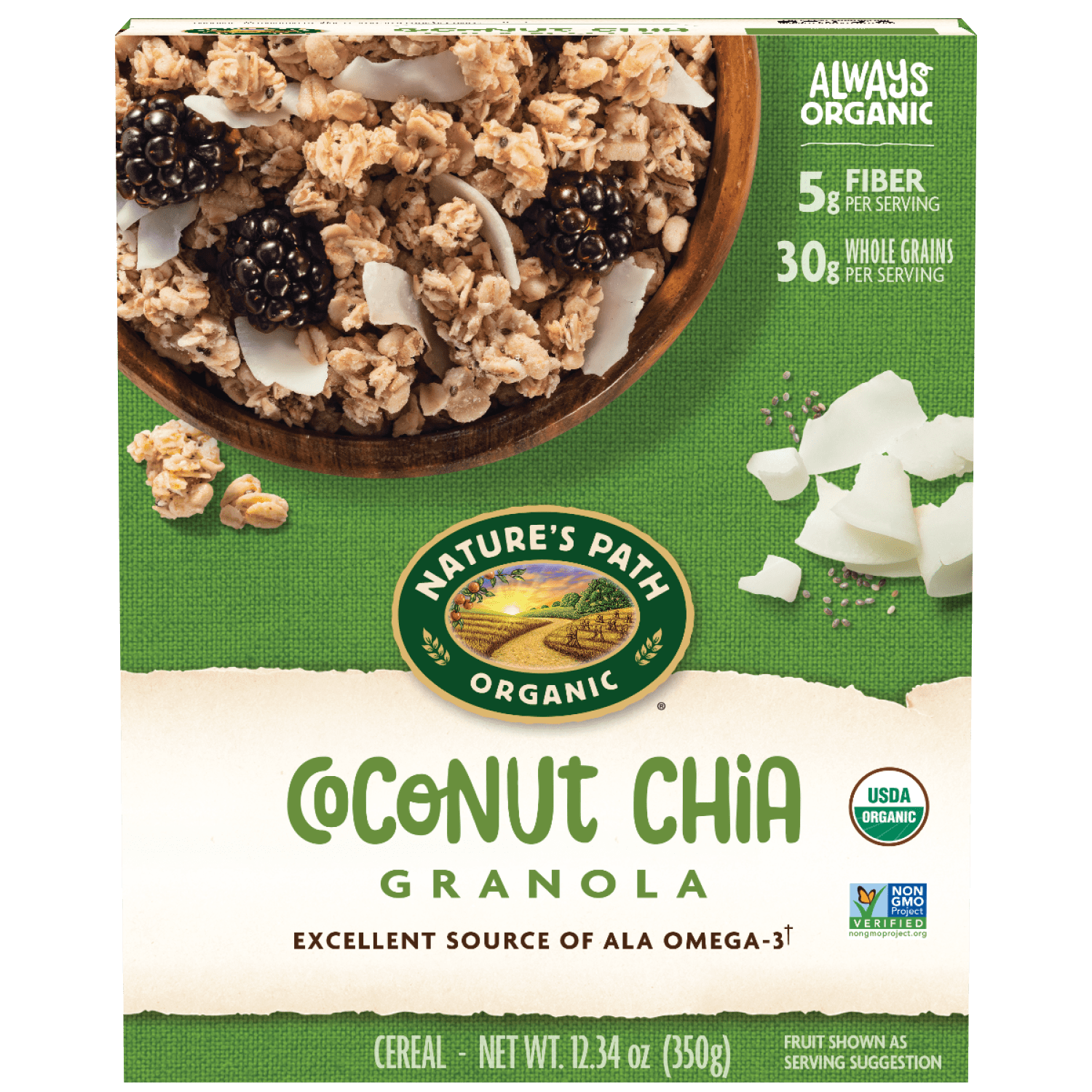 Coconut_Chia_Granola_058449890331-89033U