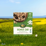 Coconut_Chia_Granola_058449890331-89033U