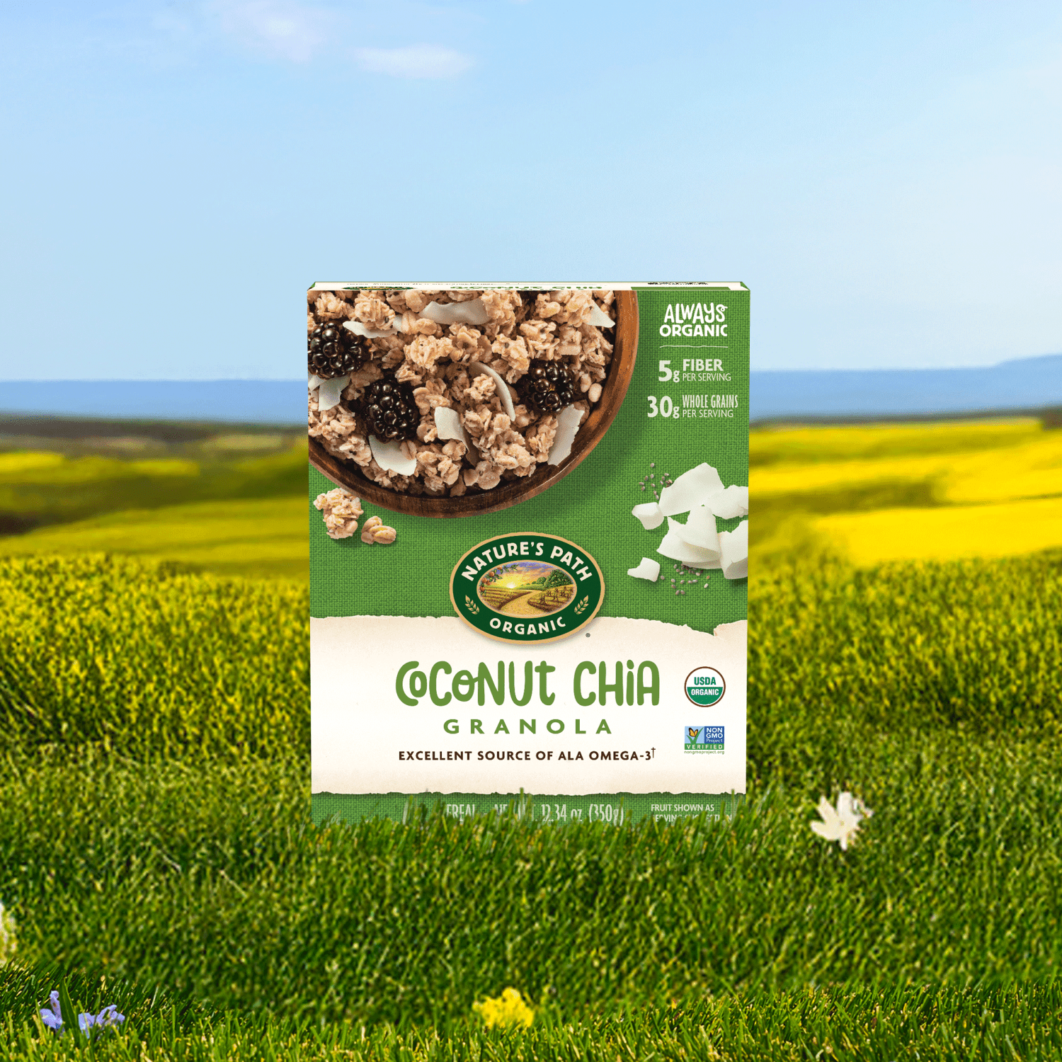 Coconut_Chia_Granola_058449890331-89033U