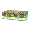 Coconut_Chia_Granola_058449890331-89033U