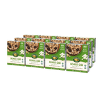 Coconut_Chia_Granola_058449890331-89033U