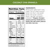 Coconut_Chia_Granola_058449890331-89033U