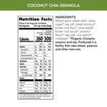 Coconut_Chia_Granola_058449890331-89033U