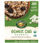 Coconut_Chia_Granola_058449890331