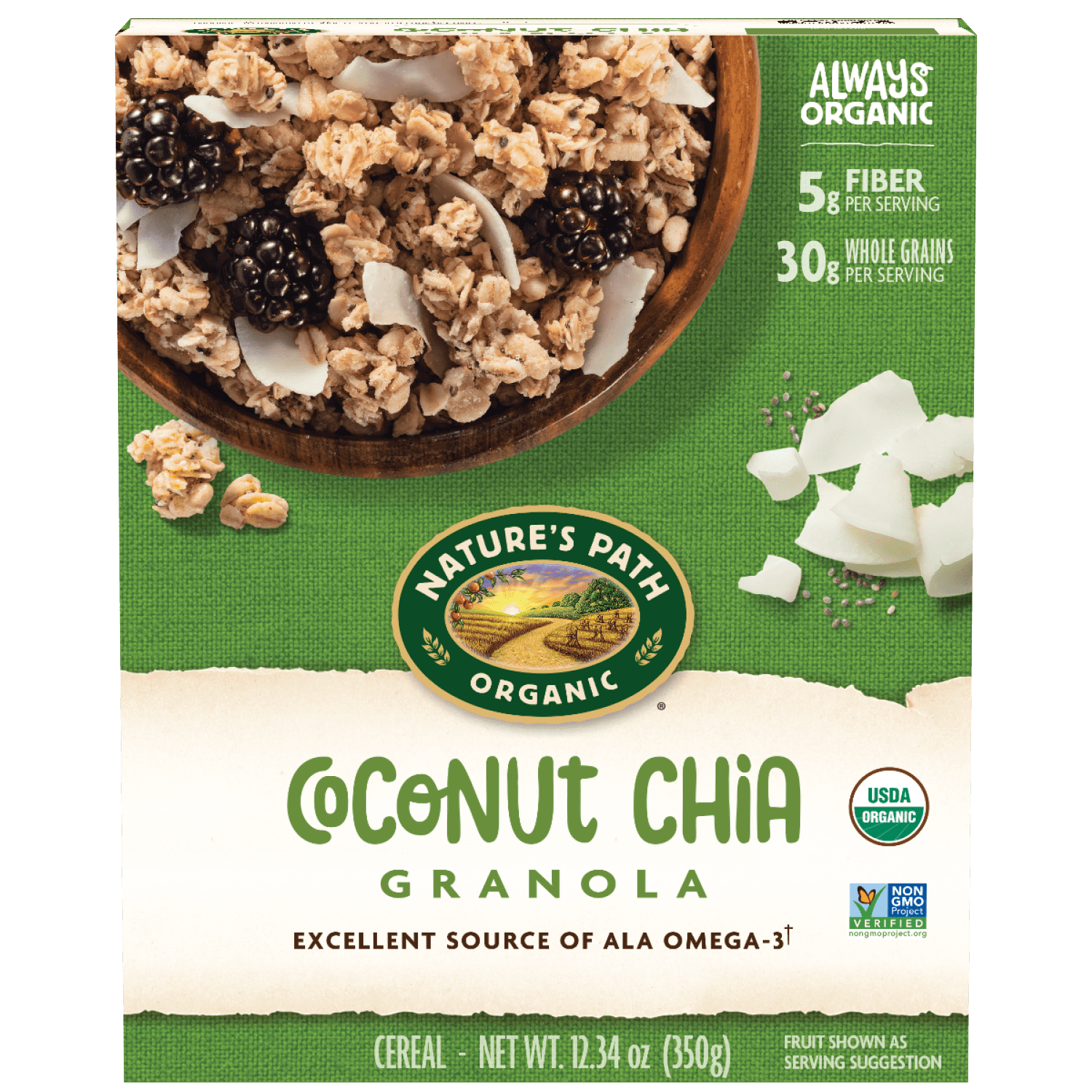 Coconut_Chia_Granola_058449890331
