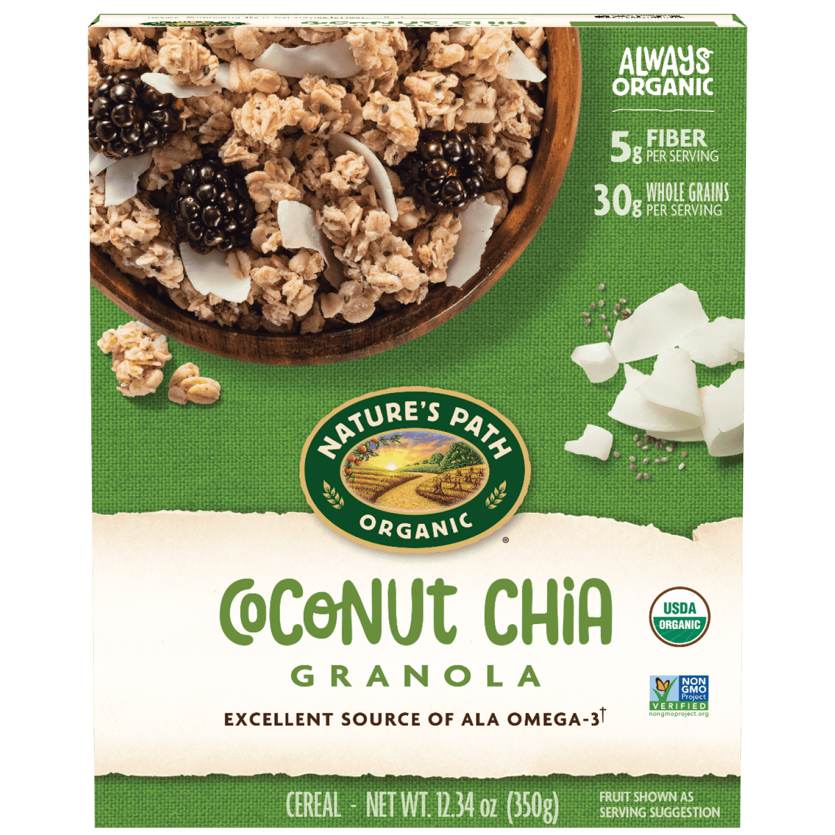 Coconut_Chia_Granola_058449890331