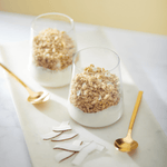 Coconut_Chia_Granola_058449890331