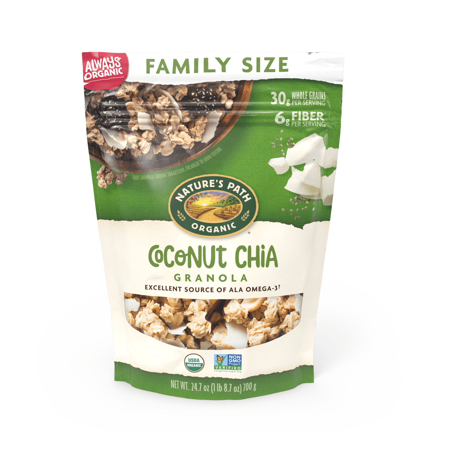 Coconut_Chia_Granola_10058449241314-24131U