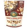 Coconut_and_Cashew_Butter_Gluten_Free_Granola_058449172017-17201U