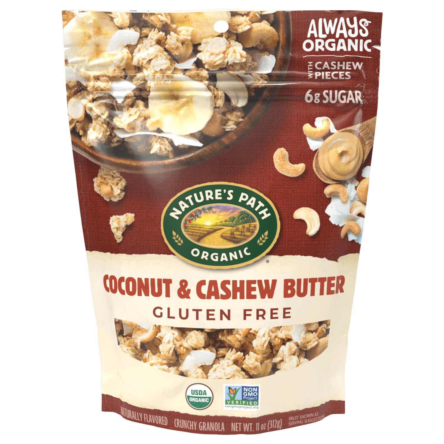 Coconut_and_Cashew_Butter_Gluten_Free_Granola_058449172017-17201U