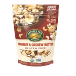 Coconut_and_Cashew_Butter_Gluten_Free_Granola_058449172017-17201U