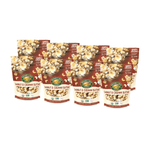 Coconut_and_Cashew_Butter_Gluten_Free_Granola_058449172017-17201U