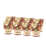 Coconut_and_Cashew_Butter_Gluten_Free_Granola_058449172017-17201U