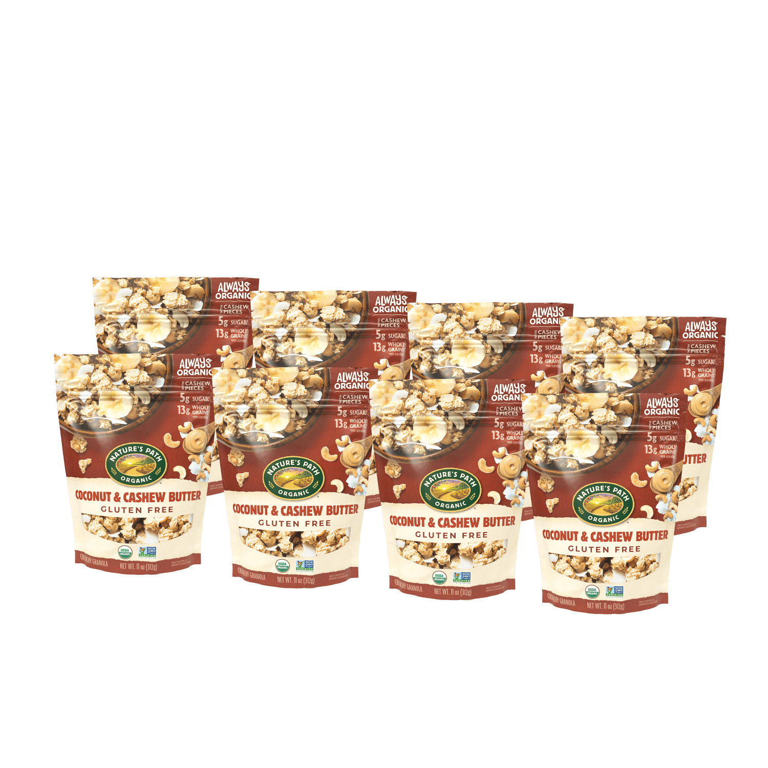 Coconut_and_Cashew_Butter_Gluten_Free_Granola_058449172017-17201U