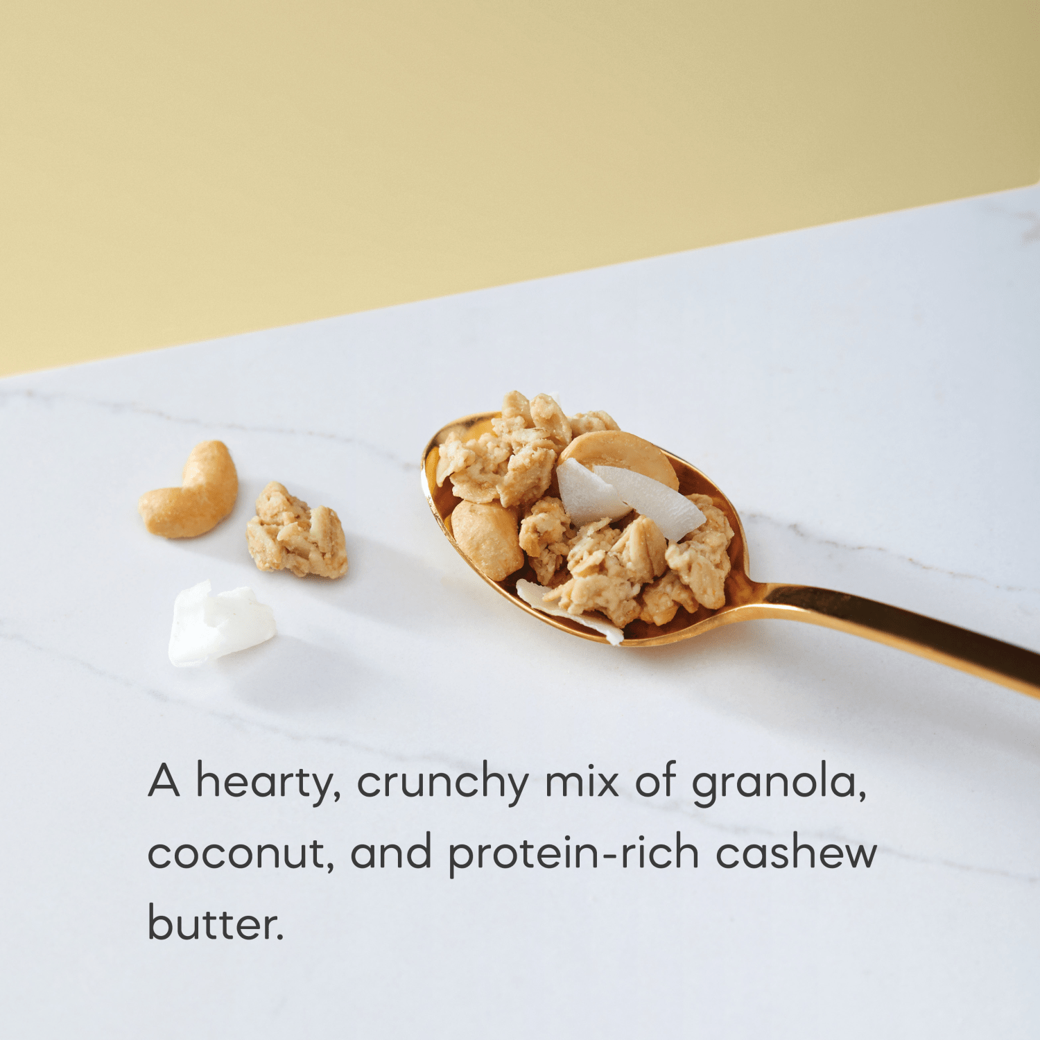 Coconut_and_Cashew_Butter_Gluten_Free_Granola_058449172017-17201U