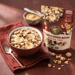 Coconut_and_Cashew_Butter_Gluten_Free_Granola_058449172017-17201U