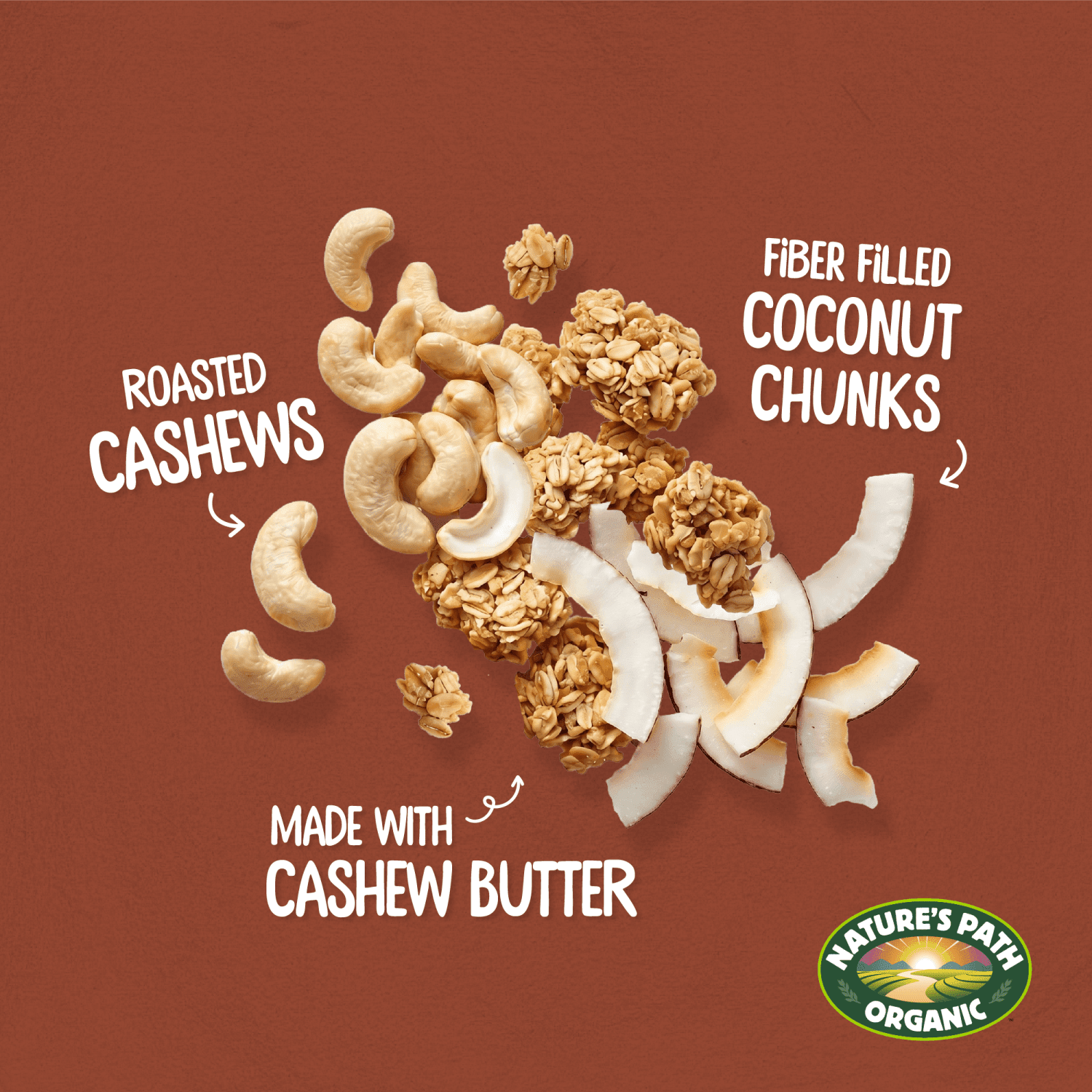 Coconut_and_Cashew_Butter_Gluten_Free_Granola_058449172017-17201U