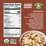 Coconut_and_Cashew_Butter_Gluten_Free_Granola_058449172017-17201U