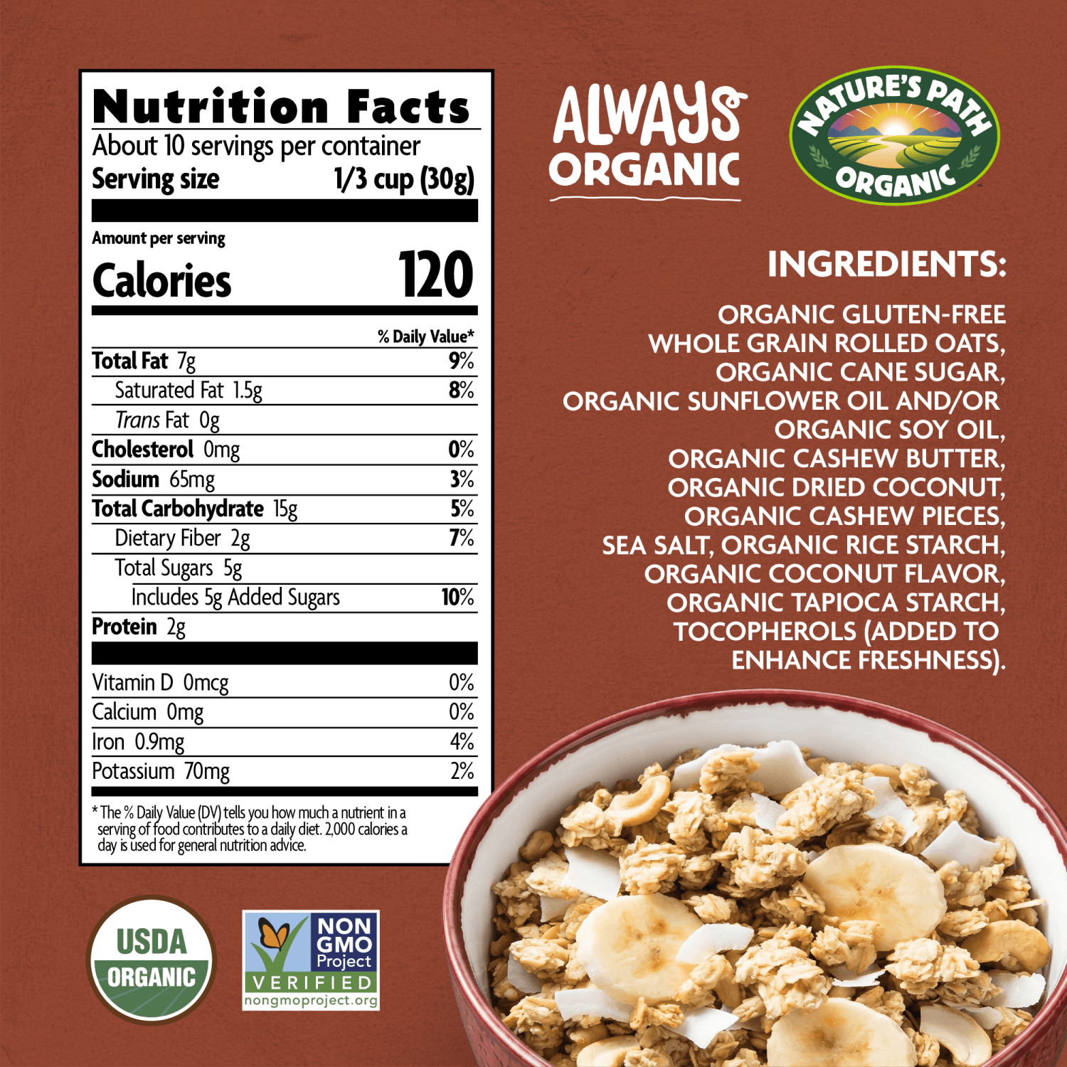 Coconut_and_Cashew_Butter_Gluten_Free_Granola_058449172017-17201U