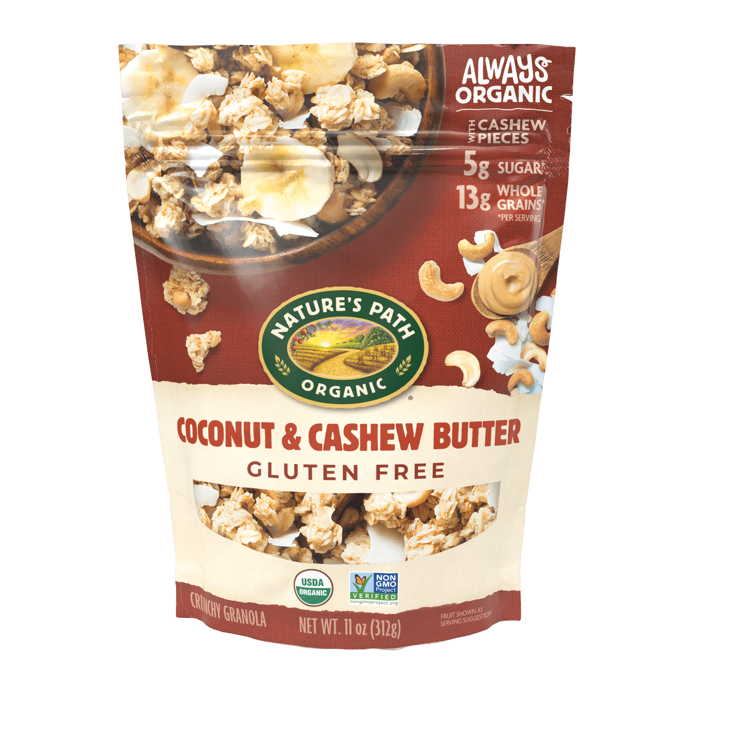 Coconut_and_Cashew_Butter_Gluten_Free_Granola_058449172017