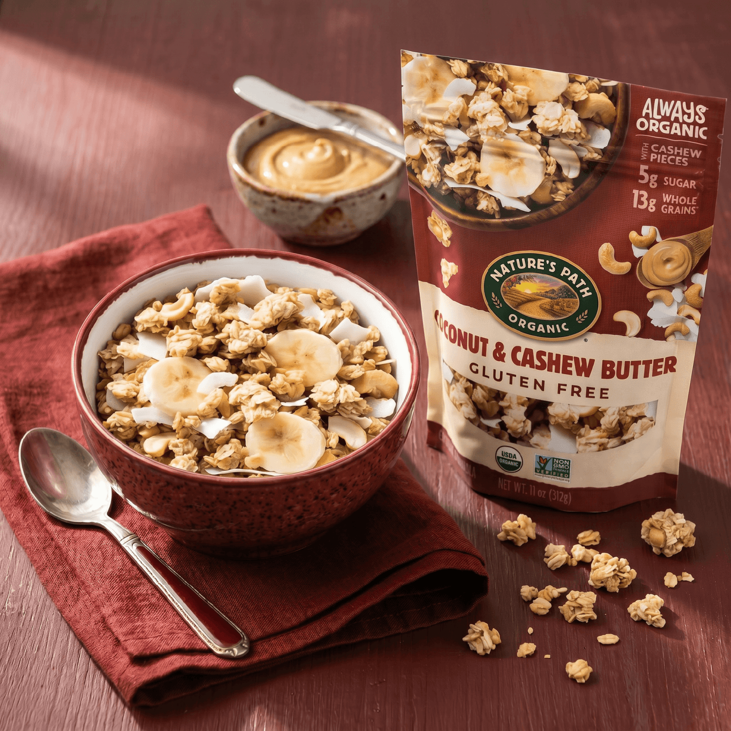 Coconut_and_Cashew_Butter_Gluten_Free_Granola_058449172017