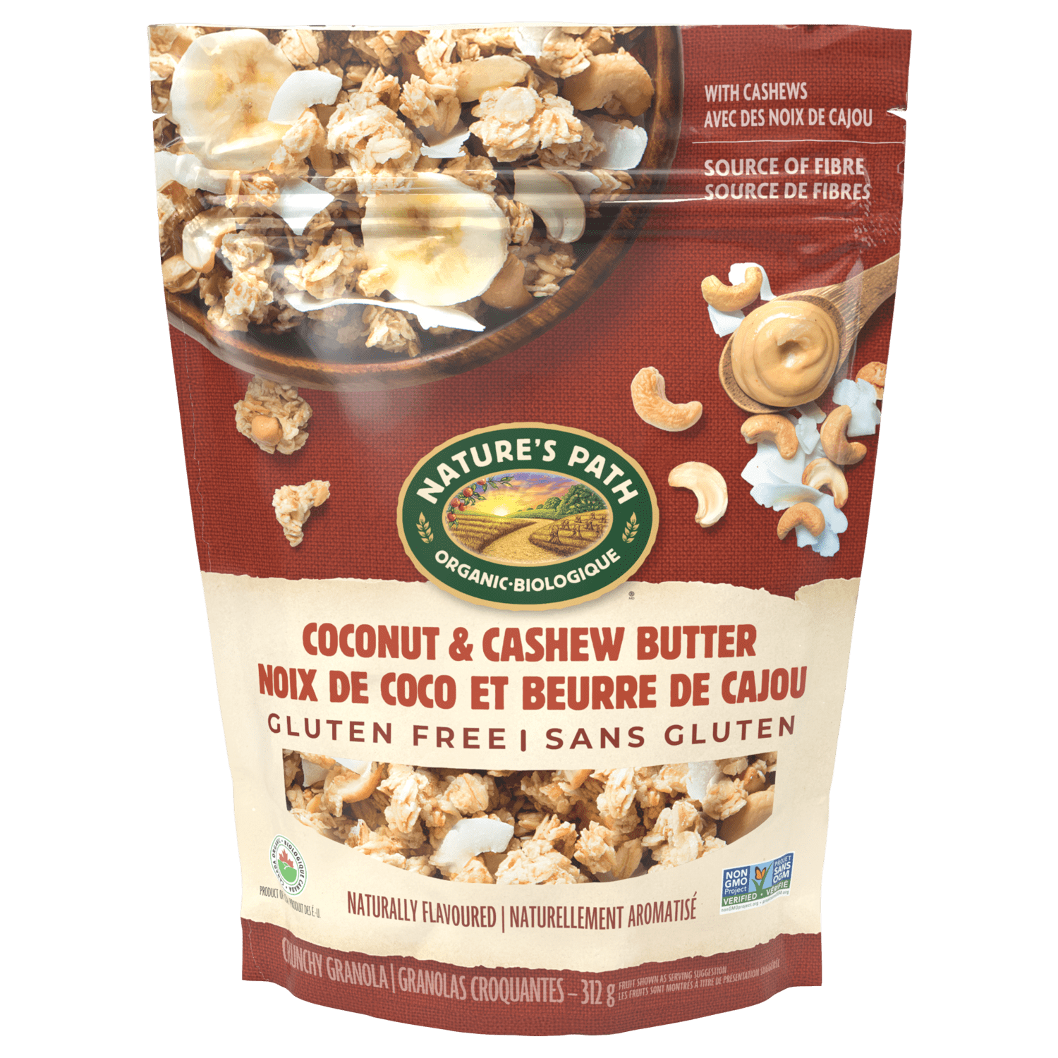 Coconut_and_Cashew_Butter_Gluten_Free_Granola_058449172048-17204