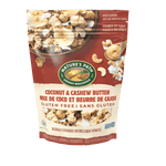 Coconut_and_Cashew_Butter_Gluten_Free_Granola_058449172048-17204