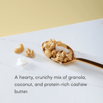 Coconut_and_Cashew_Butter_Gluten_Free_Granola_058449172048-17204
