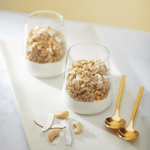 Coconut_and_Cashew_Butter_Gluten_Free_Granola_058449172048-17204