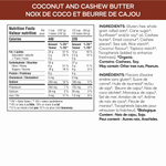 Coconut_and_Cashew_Butter_Gluten_Free_Granola_058449172048-17204