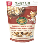 Coconut_and_Cashew_Butter_Gluten_Free_Granola_058449241300-24130