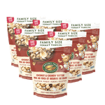 Coconut_and_Cashew_Butter_Gluten_Free_Granola_058449241300-24130