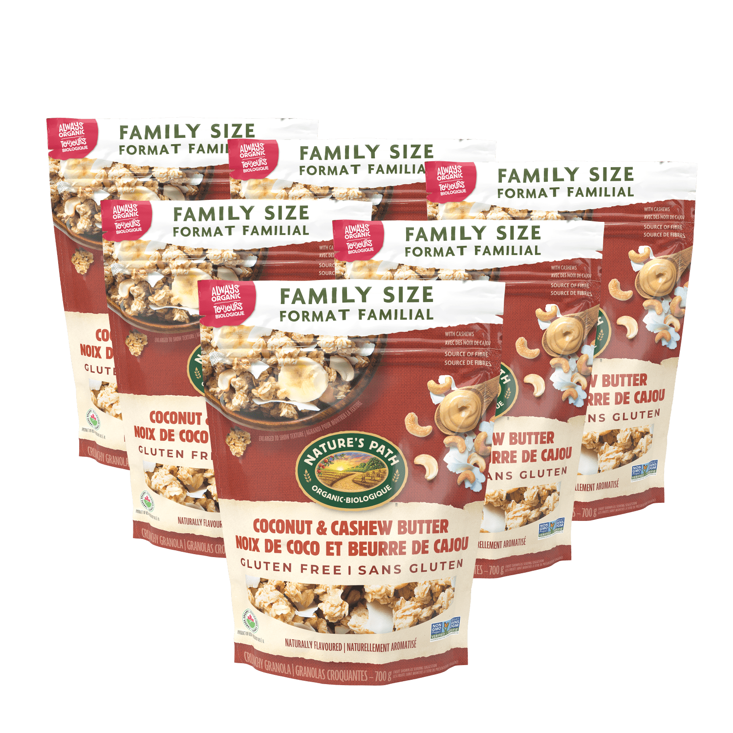 Coconut_and_Cashew_Butter_Gluten_Free_Granola_058449241300-24130