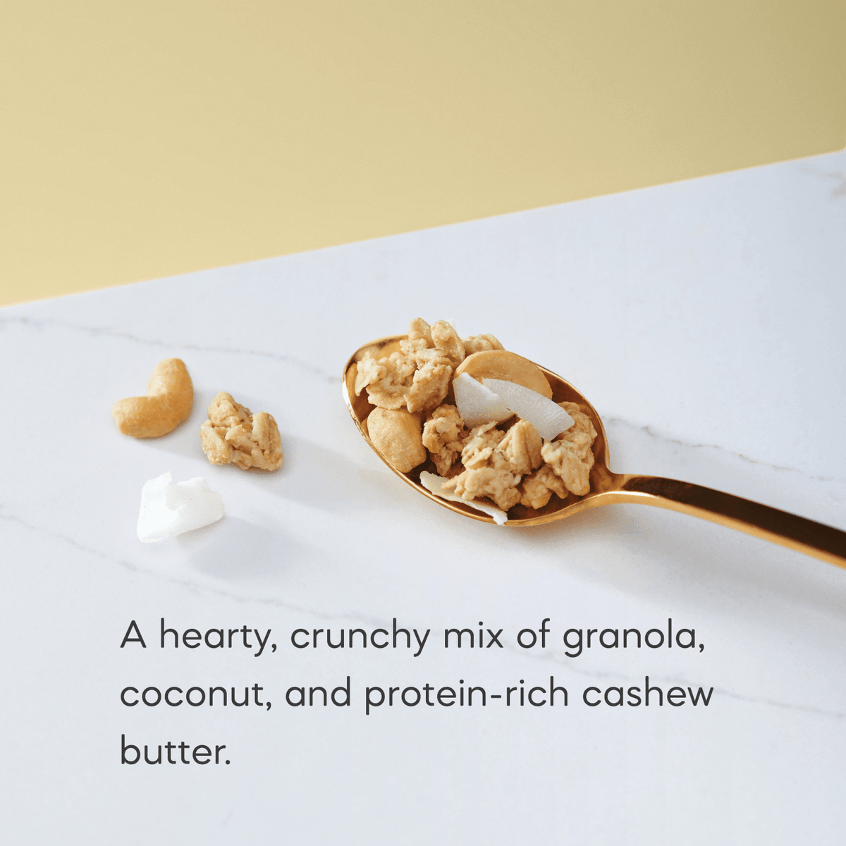 Coconut_and_Cashew_Butter_Gluten_Free_Granola_058449241300-24130