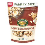 Coconut_and_Cashew_Butter_Gluten_Free_Granola_058449241331-24133U